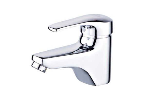 Washbasin mixer RMC SL50 001F
