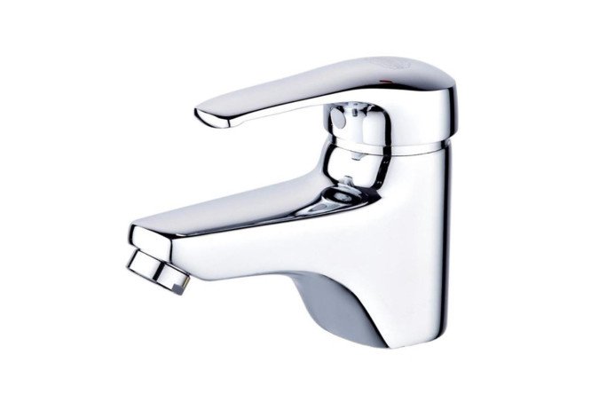 Washbasin mixer RMC SL50 001F