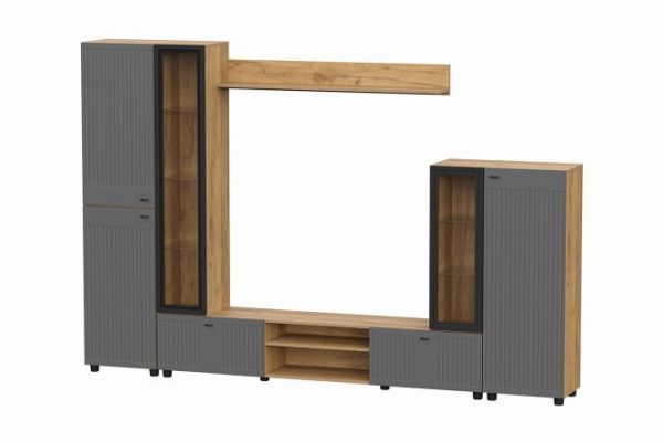 bprzpw3ft64g35kbsc8dldgcr7k6cehu.jpg Living room wall Barcelona