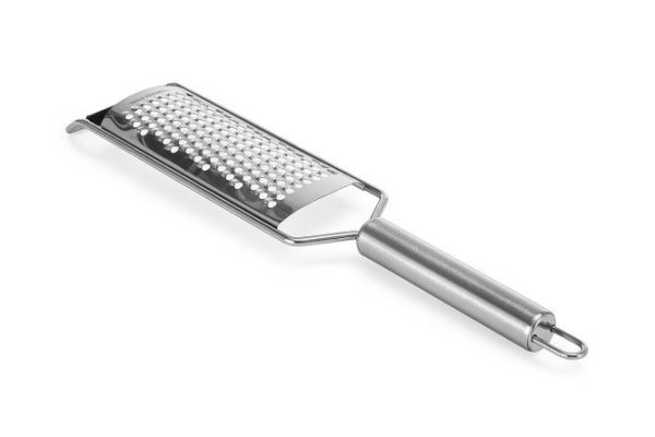 BERKRAFT Gourmet grater