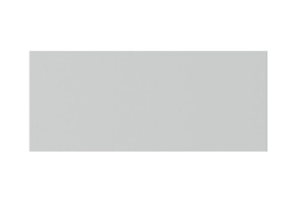 Oscar Moon drawer front