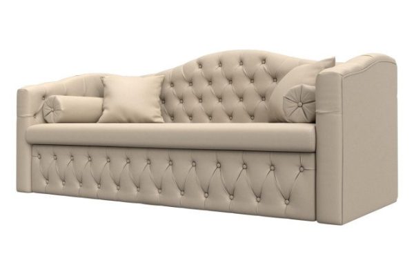 Sofa bed Dream