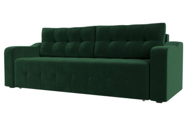 Sofa bed Monsan