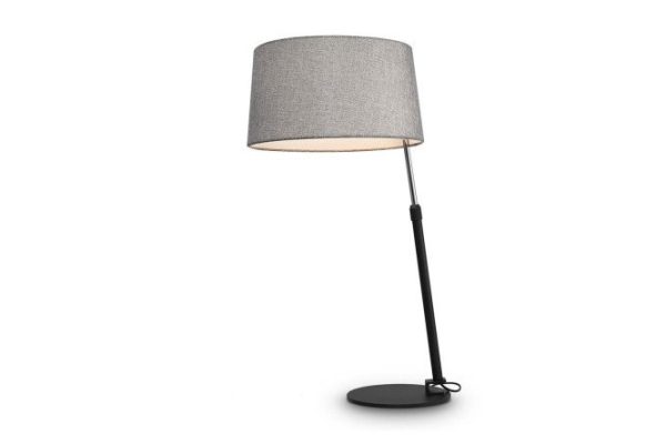 Table lamp MAYTONI MOD613TL E27, 33x70x33 cm