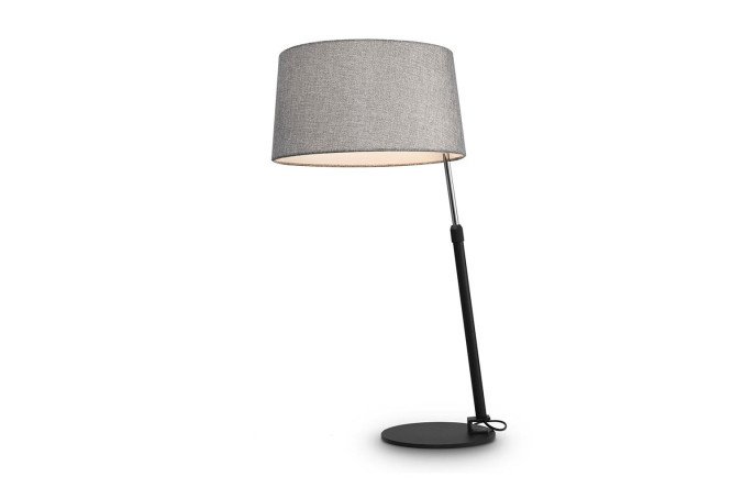 Table lamp MAYTONI MOD613TL E27, 33x70x33 cm