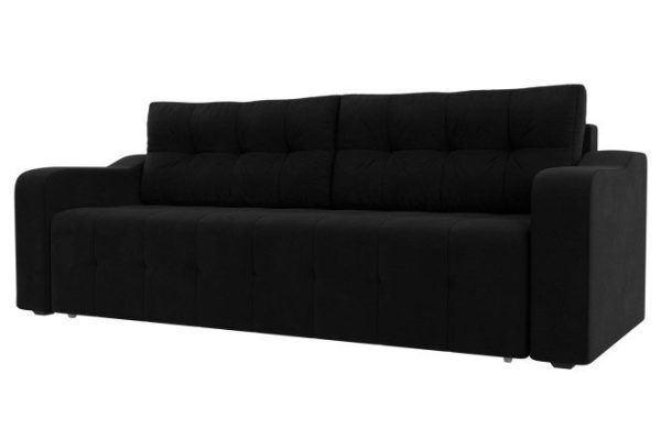 Sofa bed Monsan