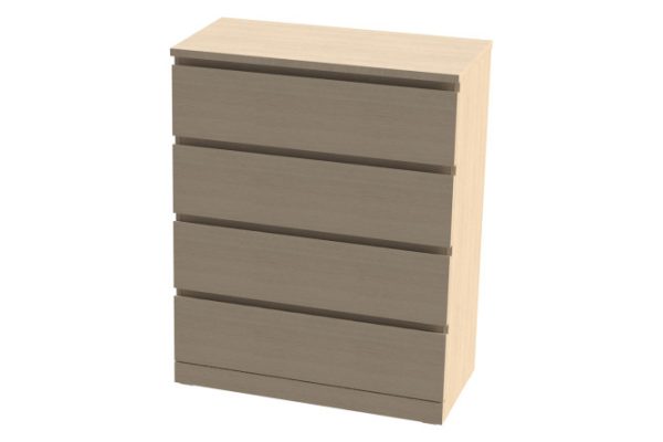 bs3hgbwomo9nbyn6n71l8c0qzqi26p58.jpg Varma chest of drawers