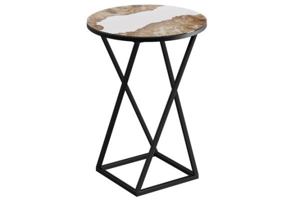 Coffee table DP 1-03-05