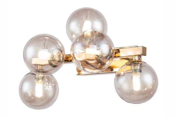 Sconce MAYTONI MOD547WL 9 sq.m, G9