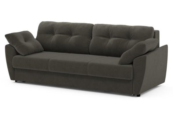 Sofa bed Phoenix