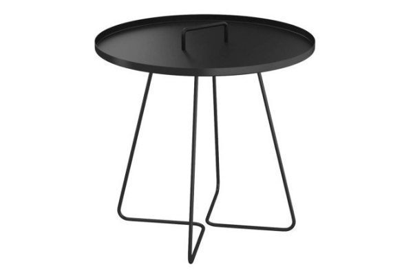 Coffee table SHT-CT42