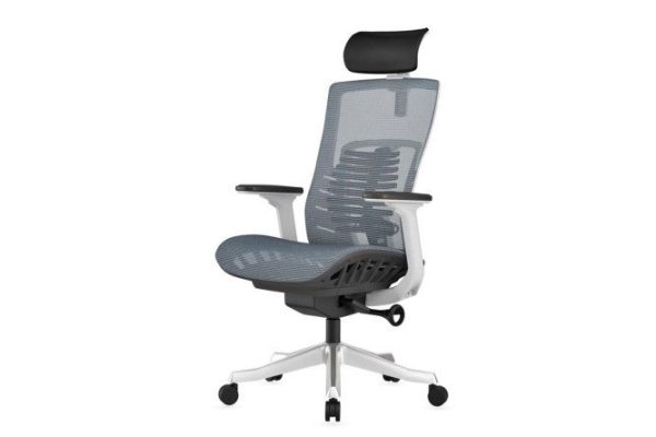 Computer chair Tesla Plus M