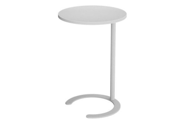 Coffee table GENGLASS Horsix