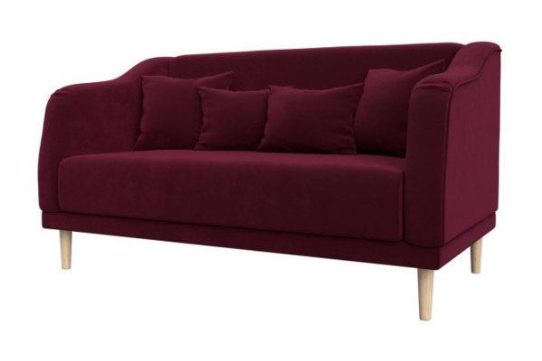 Kitchen sofa Kyoto 152x91x81 cm