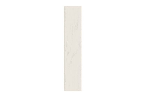 Pilaster Stella 4.6x23.6 cm, color pearl gray