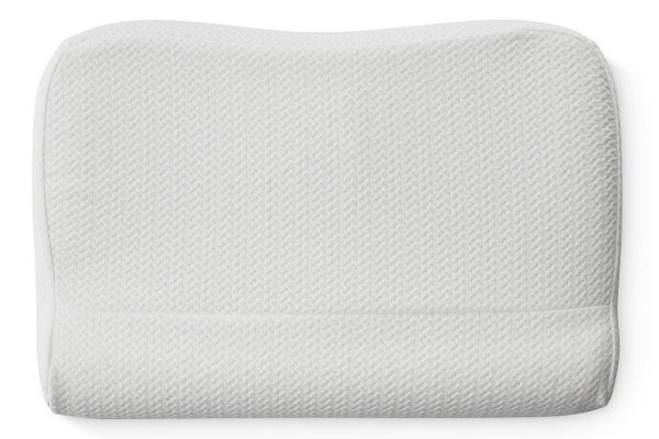 Cushion MICASA Remo Polyurethane foam