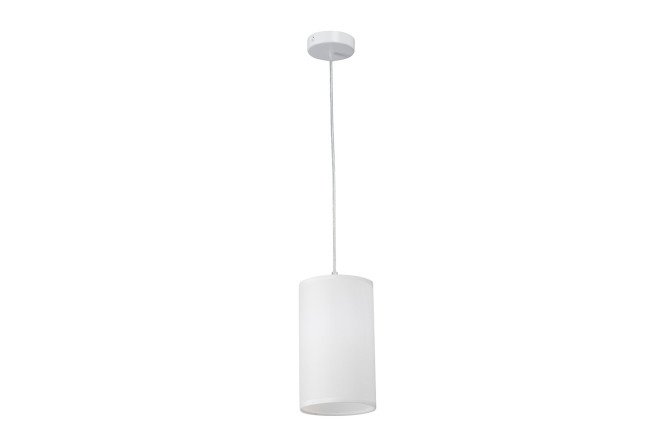Hanging chandelier VITALUCE V2895 3 sq.m., 25x71x25 cm, E27