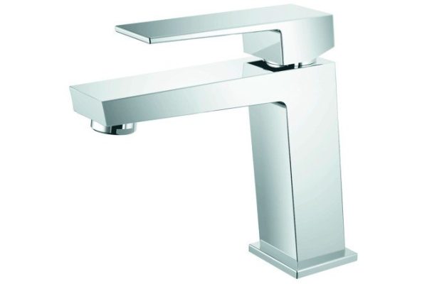 Thira washbasin mixer