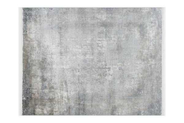 Carpet Modalina 250x350 cm