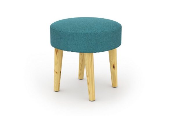 Pouf Scandi 2