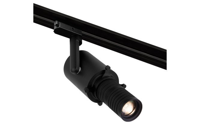 Track lamp ELEKTROSTANDARD Forema