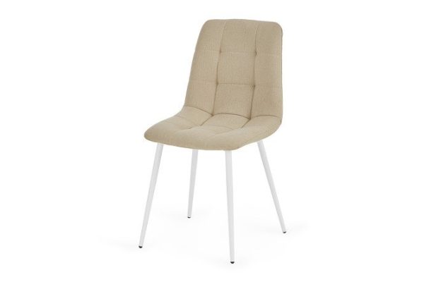 Borok chair 44x89x50 cm