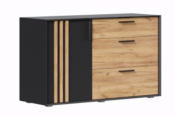 Chest of drawers Naples