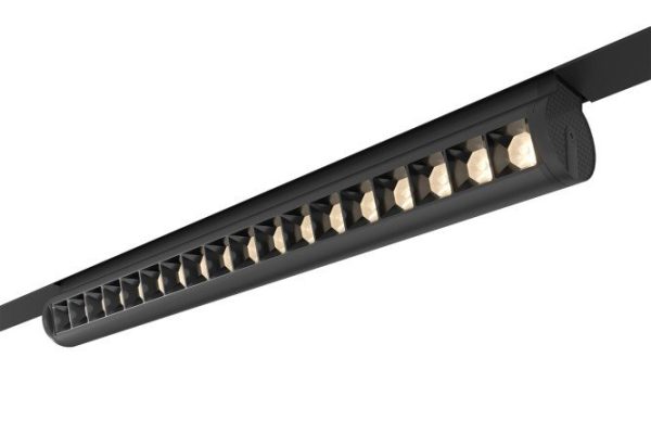 Track lamp ELEKTROSTANDARD Slim Magnetic Alter