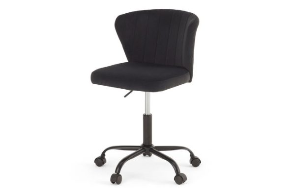 Working chair Primus