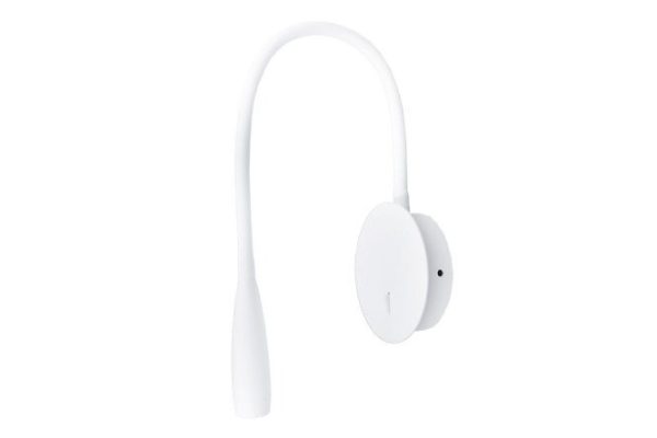 Wall lamp ST LUCE ST162 1 sq.m, LED