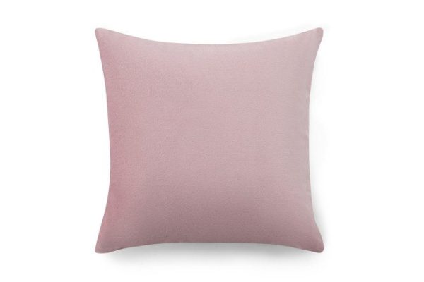 Cushion cover MICASA Janelle 40x40 cm