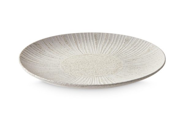 Plate MAXWELL WILLIAMS Solaris Porcelain, 20.5 cm