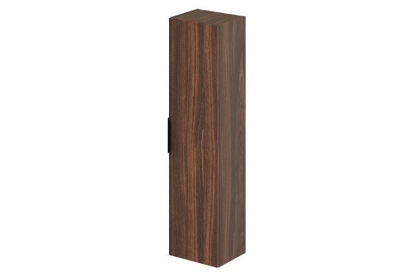 Hanging pencil case Alta Hanging, 30x120x25 cm, Universal