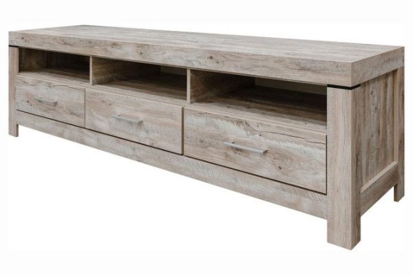 TV stand Grande