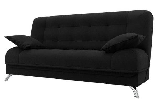 Sofa bed Anna