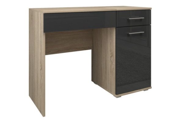 Dressing table Your Day Silvia 104.2 cm
