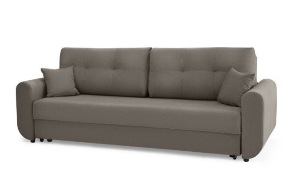 Sofa bed Arizona