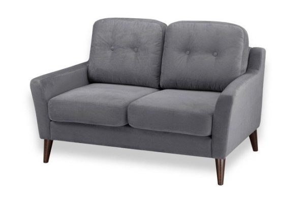 bwkkqb945q6153ko1bv40ypcu15pd9p2.jpg Sofa Rufus