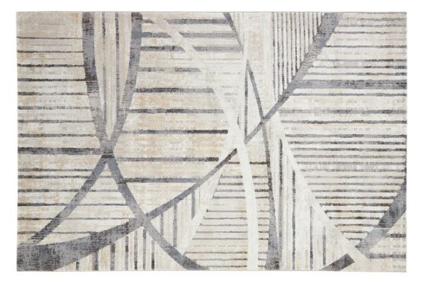 bww7pftk9eoftloz01n6b2w8qg904zzx.jpg Carpet Springs 200x290 cm