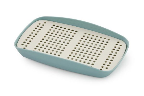 Universal stand BERKRAFT Combo