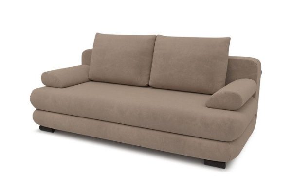 Sofa bed Fabio