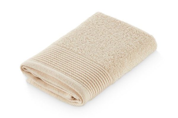 Humo face cloth Cotton, 30x30 cm, 1 pc.