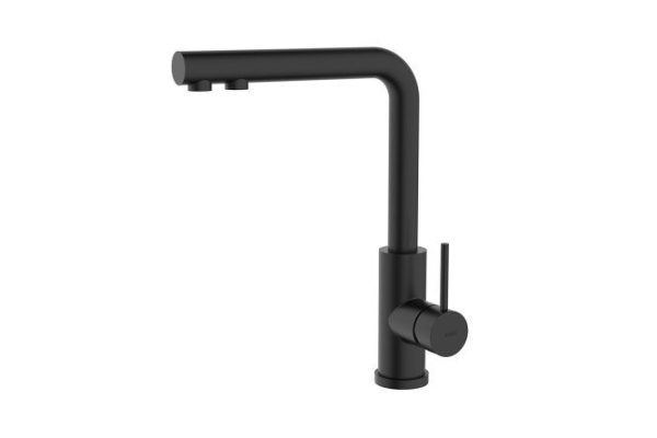 Kitchen faucet IDDIS Rule RULBLLFi05