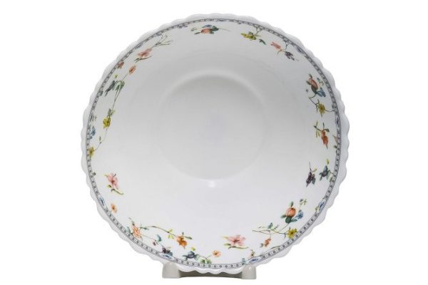 byzufmranxr7q9i5ml6x3c4h8i93m7tx.jpg Salad bowl Zirana 20 cm