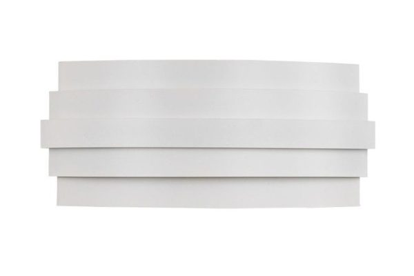 Wall lamp FAVOURITE Tantas 4 sq.m, E14