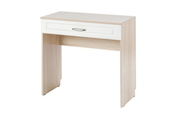 Dressing table Olivia 85 cm