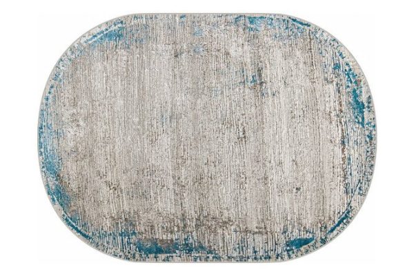 Carpet Eliza 200x290 cm