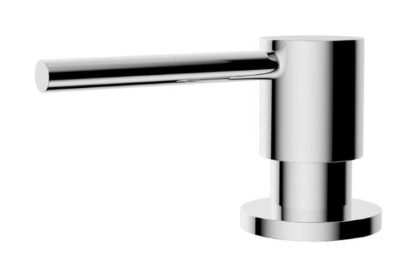 Detergent dispenser OMOIKIRI OM-03-C 4995041