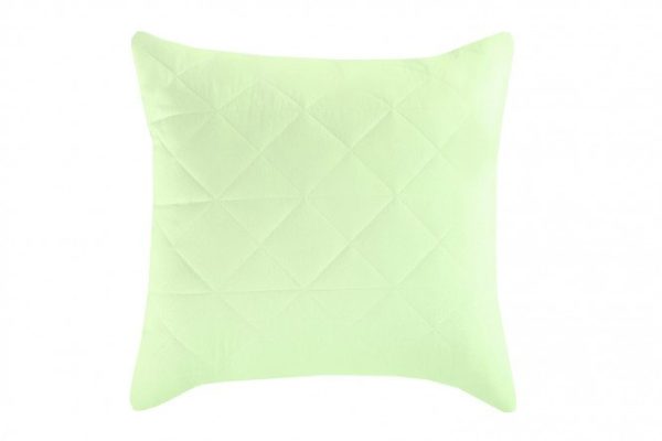 c00870ceb4c298802b1540b47605acf3.jpg EcoBamboo pillow 70x70 cm, Bamboo