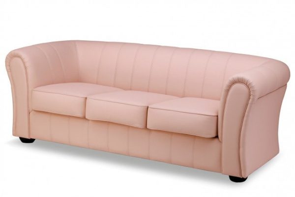 Sofa Brooklyn Premium